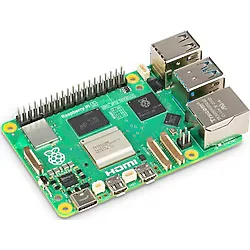 Raspberry Pi 5 - 4gb