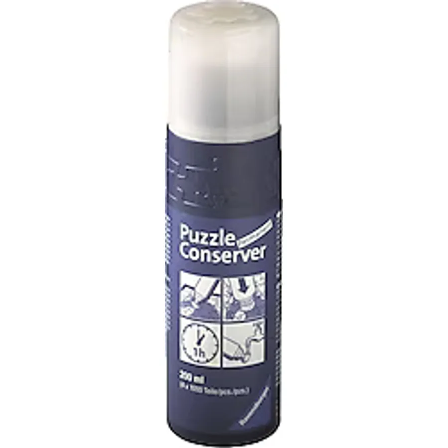 Ravensburger Puzzle Koruyucu Conserver 179541