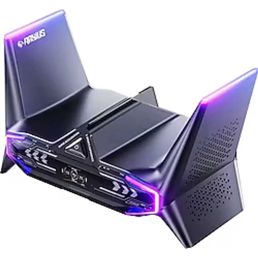 Raxius Mp M2a İ9 3070-129H005 İ9-12900H 16Gb 2Tbssd Rtx3070 Freedos Mini PC