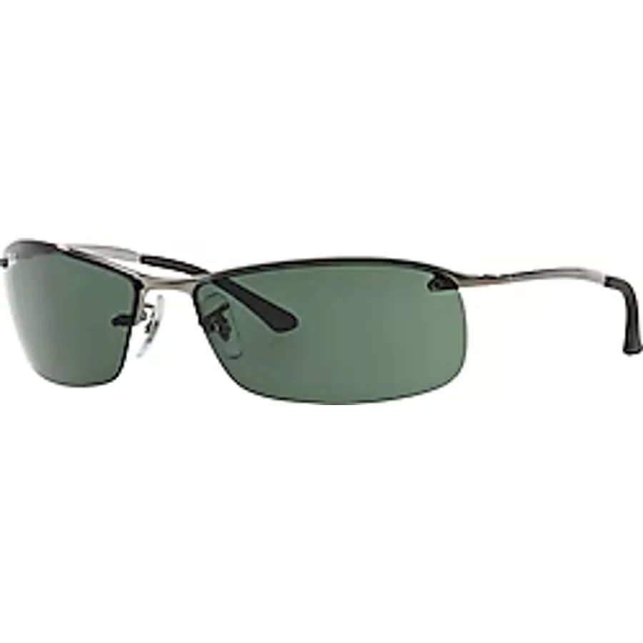 Ray-Ban 3183 Erkek Güneş Gözlüğü