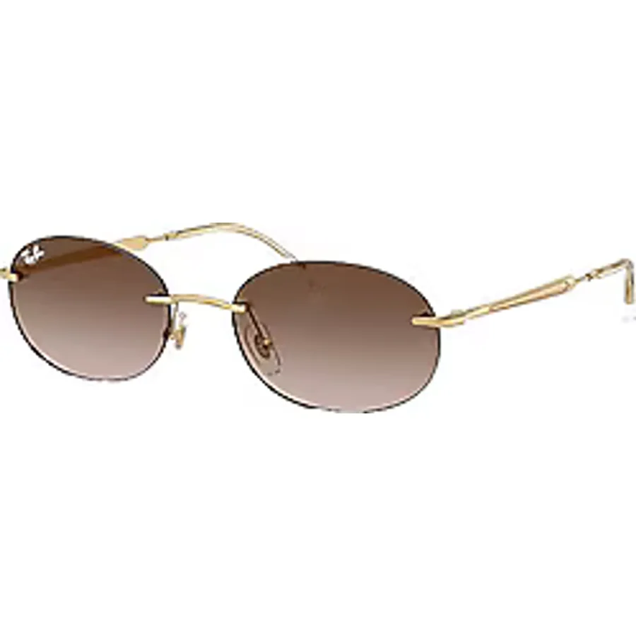Ray-Ban 3767 Güneş Gözlüğü