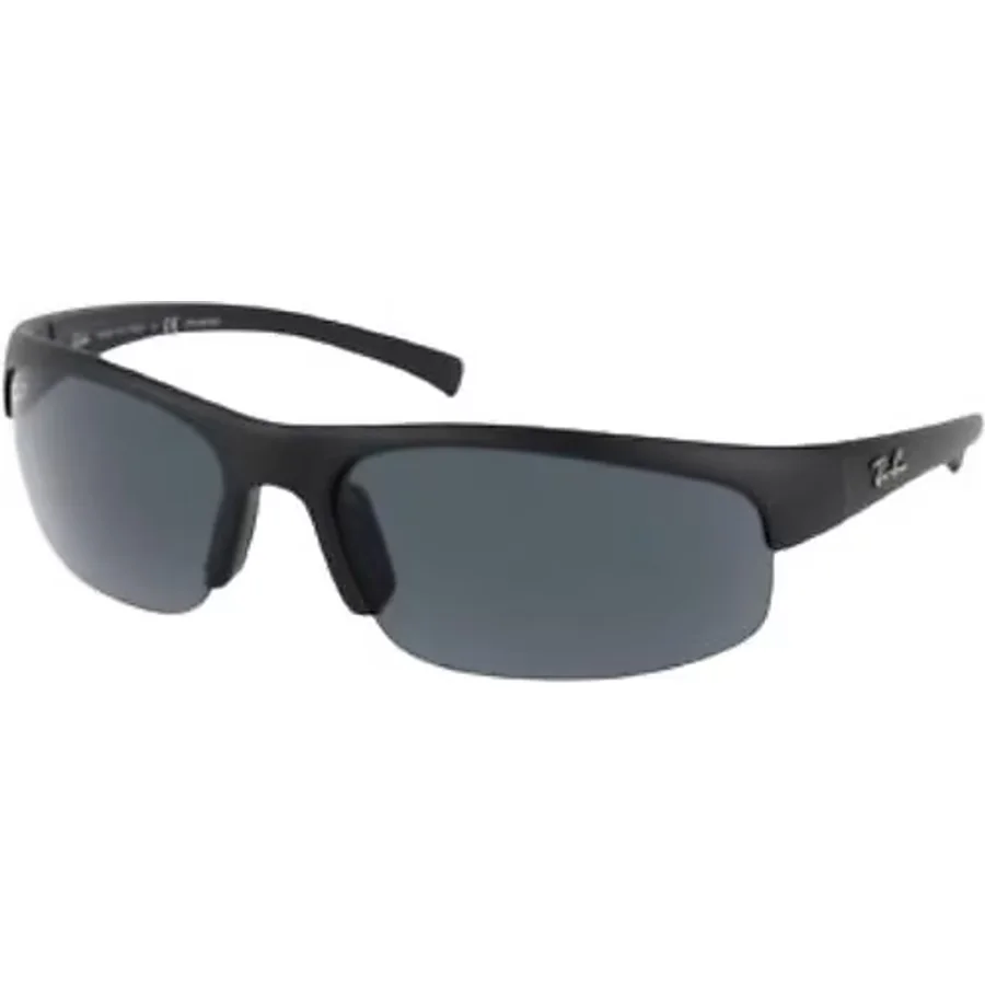 Ray-Ban 4039 601S/81 Polarize Erkek Güneş Gözlüğü