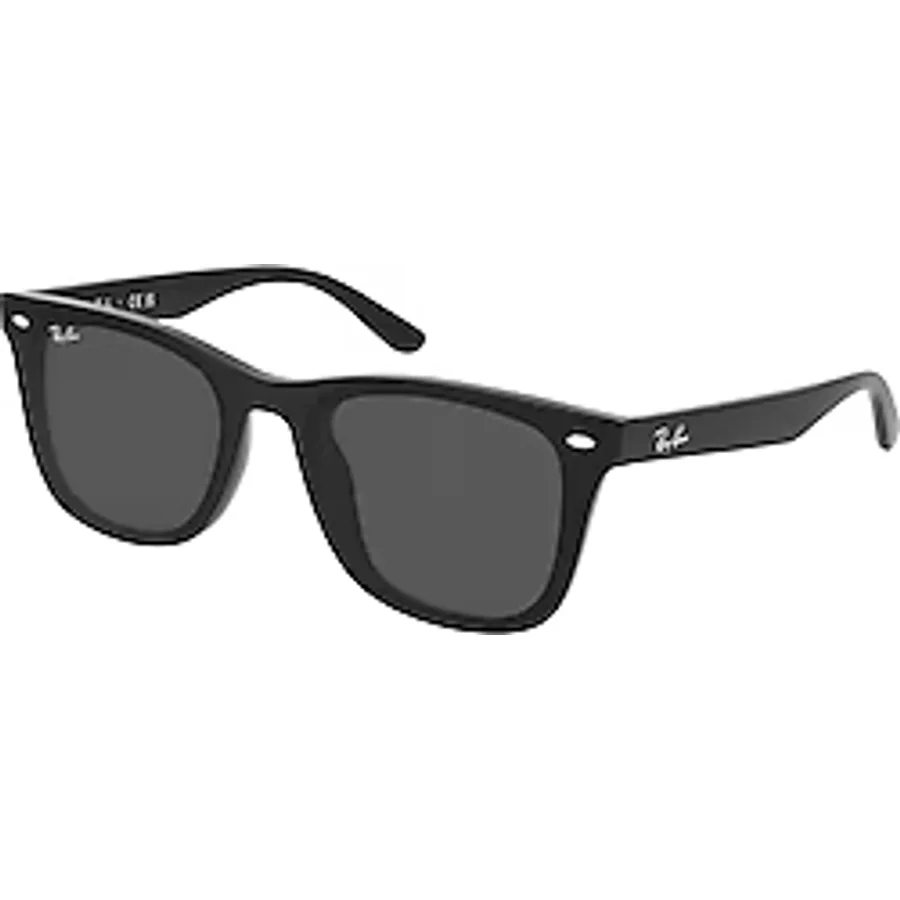 Ray-Ban 4420 Güneş Gözlüğü
