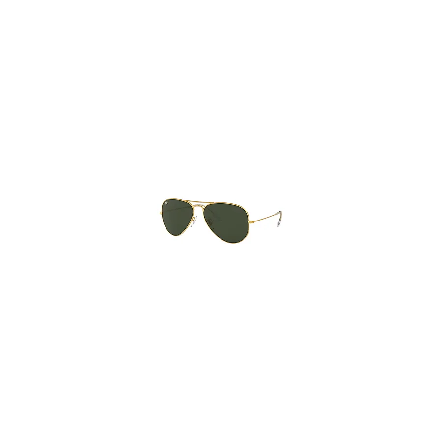 Ray-Ban Aviator 3025 Güneş Gözlüğü