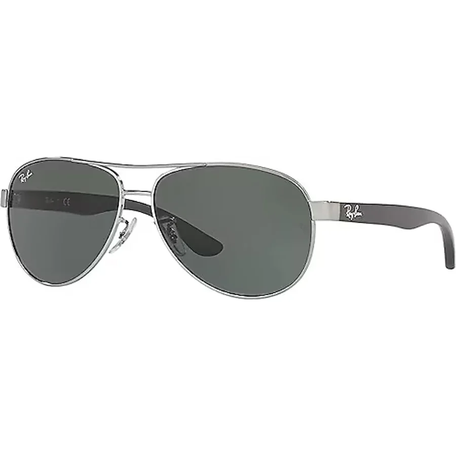 Ray-Ban Aviator 3457 Erkek Güneş Gözlüğü