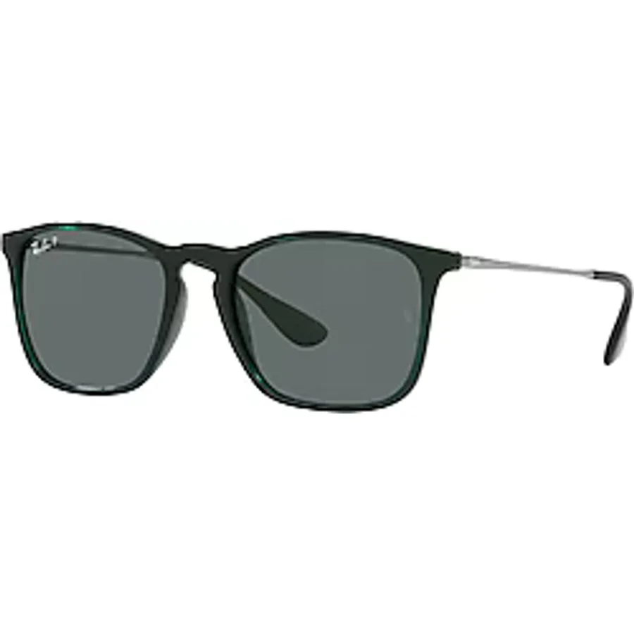 Ray-Ban Chris 4187 Güneş Gözlüğü