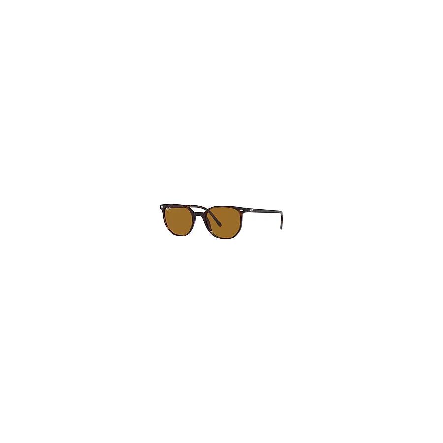 Ray-Ban Elliot 2197 Güneş Gözlüğü