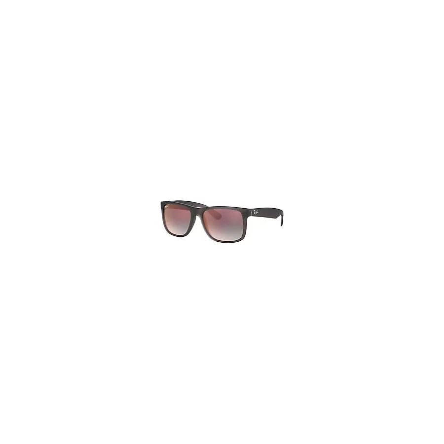 Ray-Ban Justin 4165 Güneş Gözlüğü