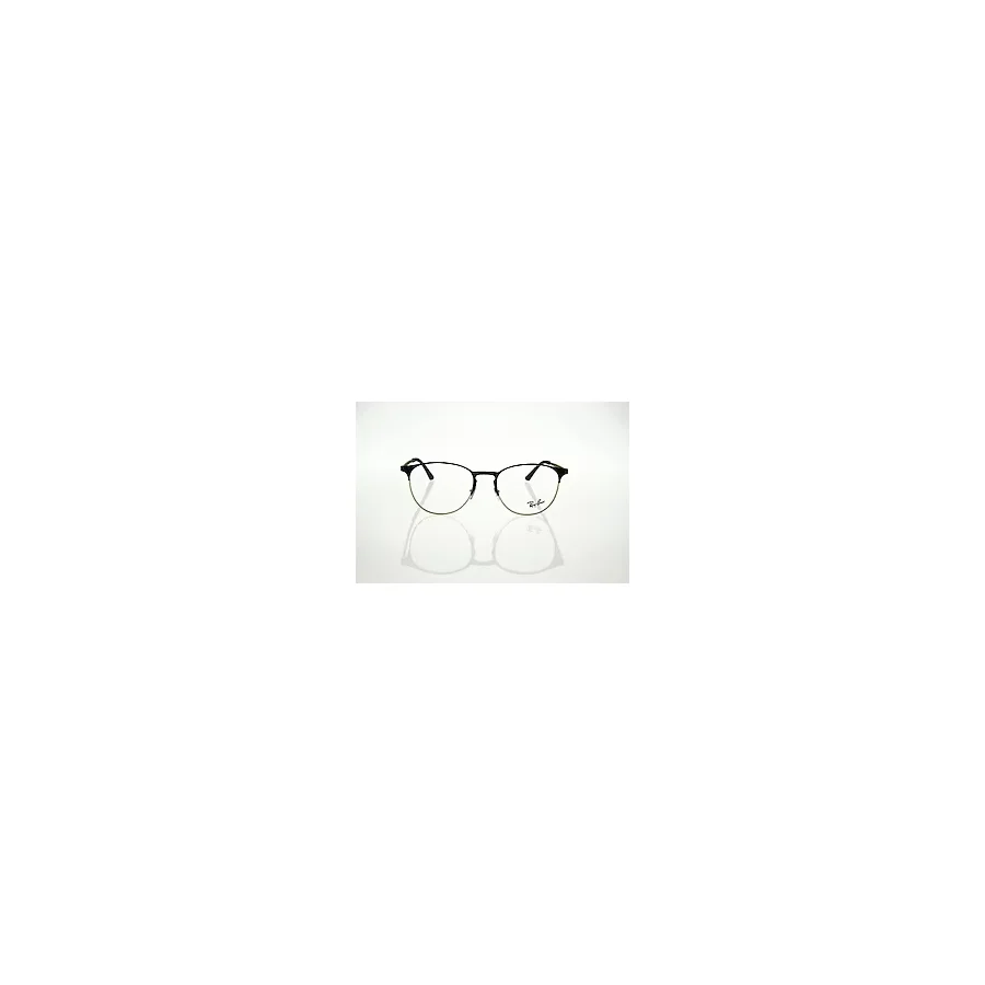 Ray-Ban Mavi Işık Korumalı Gözlük Rb 6375 2890 51 18 145