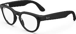 Ray-Ban Meta Headliner Gen 2 RW4013 Akıllı Gözlük