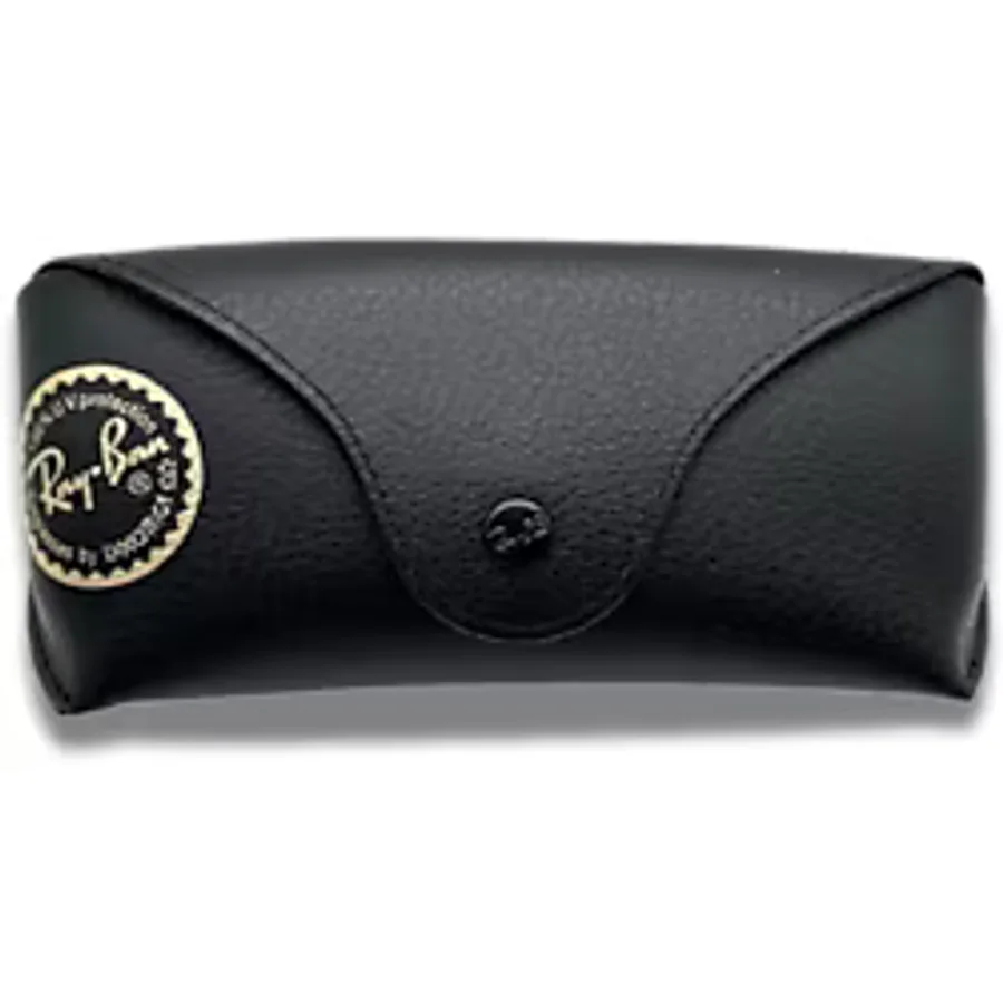 Ray-Ban Orijinal Gözlük Kılıfı