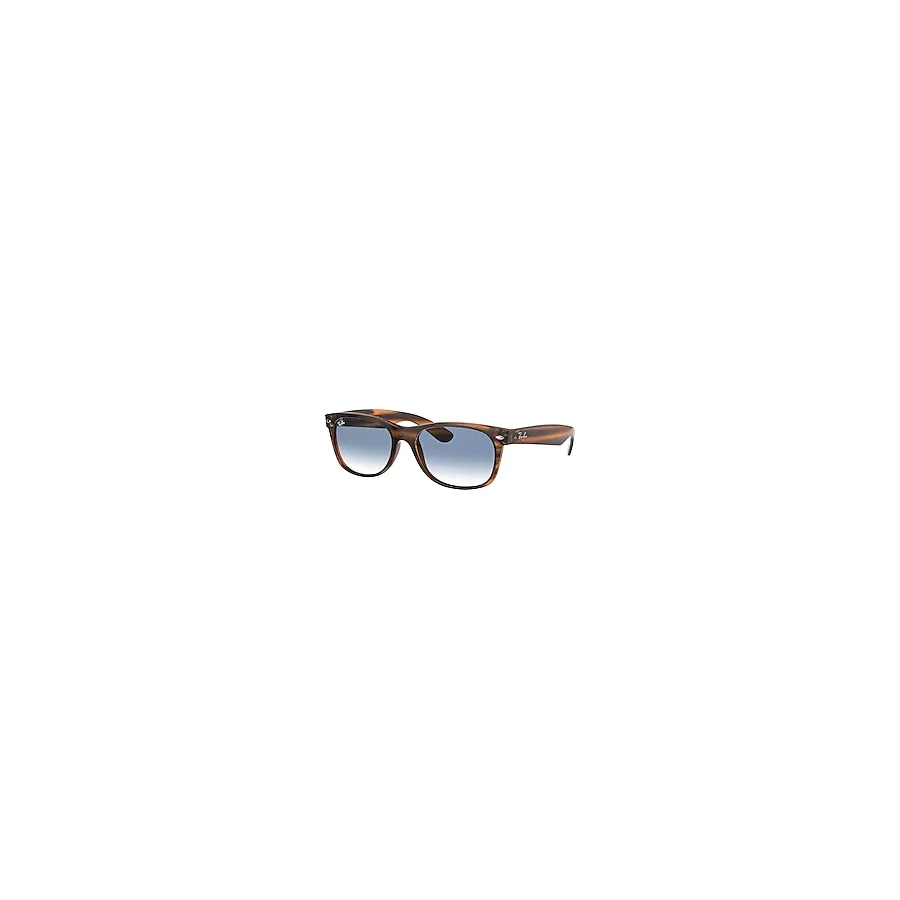 Ray-Ban Wayfarer 2132 Güneş Gözlüğü
