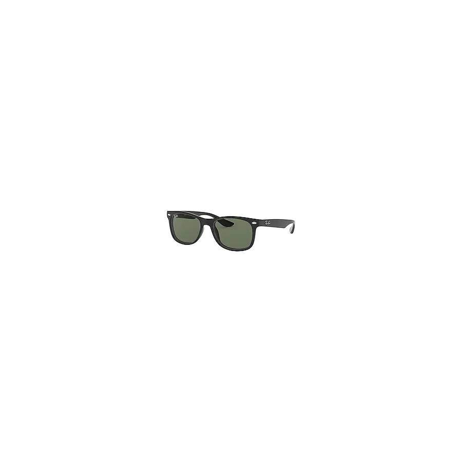 Ray-Ban Wayfarer 9052S Çocuk Güneş Gözlüğü