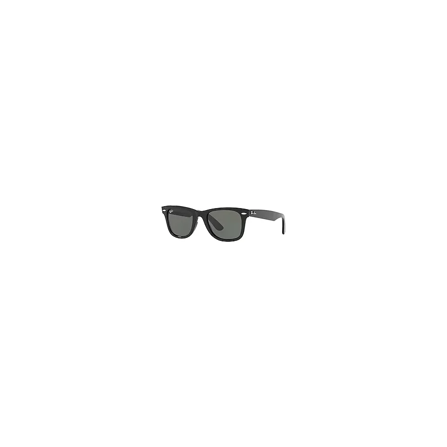 Ray-Ban Wayfarer Ease 4340 Güneş Gözlüğü