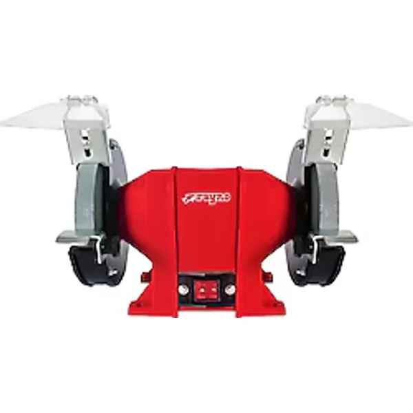 Rayno RYN10850 150 W 125 mm Taş Motoru