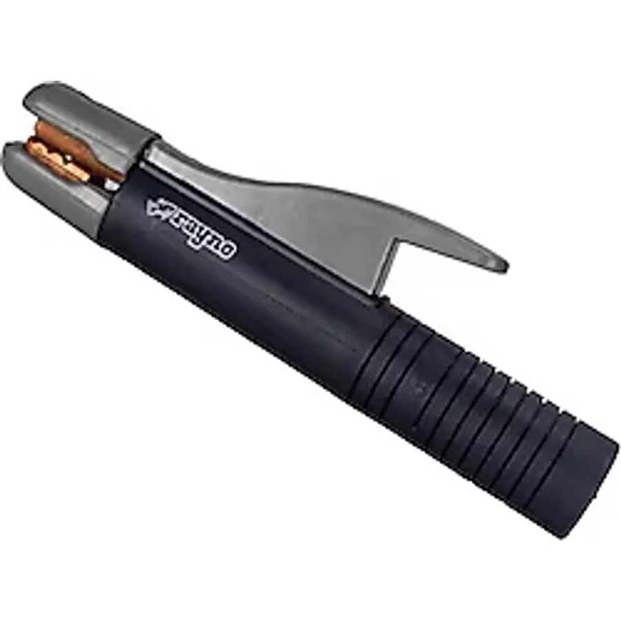 Rayno RYN6078 600 A Kaynak Pensesi