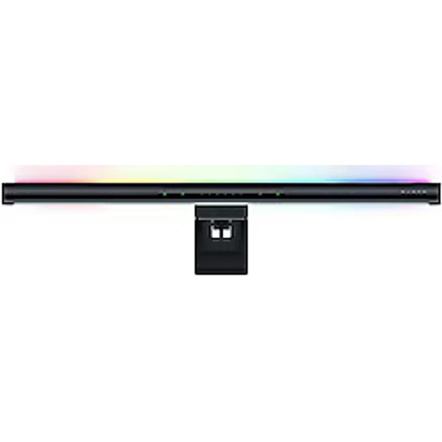 Razer Aether Monitör Lambası