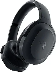 Razer Barracuda RZ04-03790100-R3M1 Siyah Kablolu/Kablosuz Kulak Üstü Oyuncu Kulaklığı