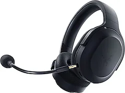 Razer Barracuda X 7.1 Kablolu/Kablosuz Kulak Üstü Oyuncu Kulaklığı