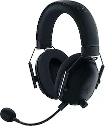 Razer BlackShark V2 Pro 2023 Kablosuz Kulak Üstü Oyuncu Kulaklığı