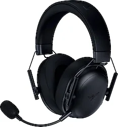 Razer BlackShark V3 X HyperSpeed RZ04-05420100-R3M1 7.1 USB Kablolu/Kablosuz Kulak Üstü Oyuncu Kulaklığı