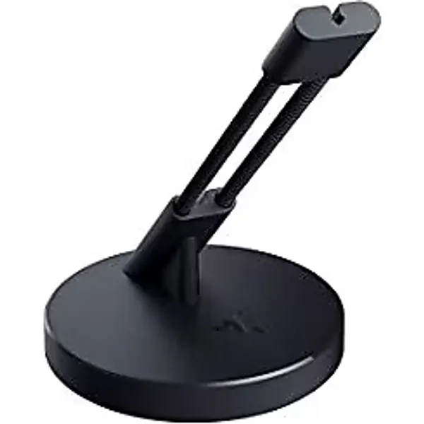 Razer Bungee V3 Chroma RC21-01520100-R3M1 Mouse Kablo Tutucu