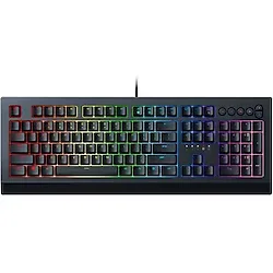 Razer Cynosa V2 Membran Switch Kablolu Oyuncu Klavyesi