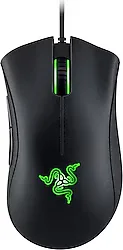Razer DeathAdder Essential Optik Kablolu Oyuncu Mouse