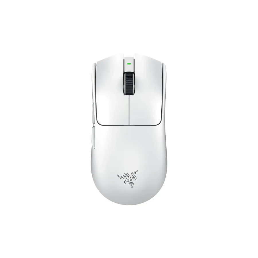 Razer Deathadder V3 Pro Beyaz Gaming Mouse Rz01-04630200-r3a1 Diğer görsel 2