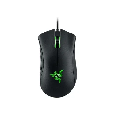 Razer Deathadder V3 RZ01-04640100-R3M1 8K Hz Kablolu Gaming Mouse