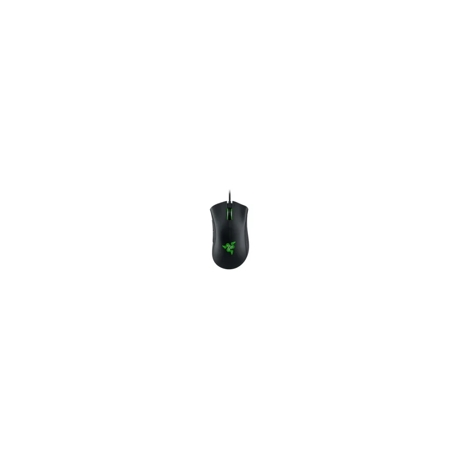 Razer Deathadder V3 RZ01-04640100-R3M1 8K Hz Kablolu Gaming Mouse