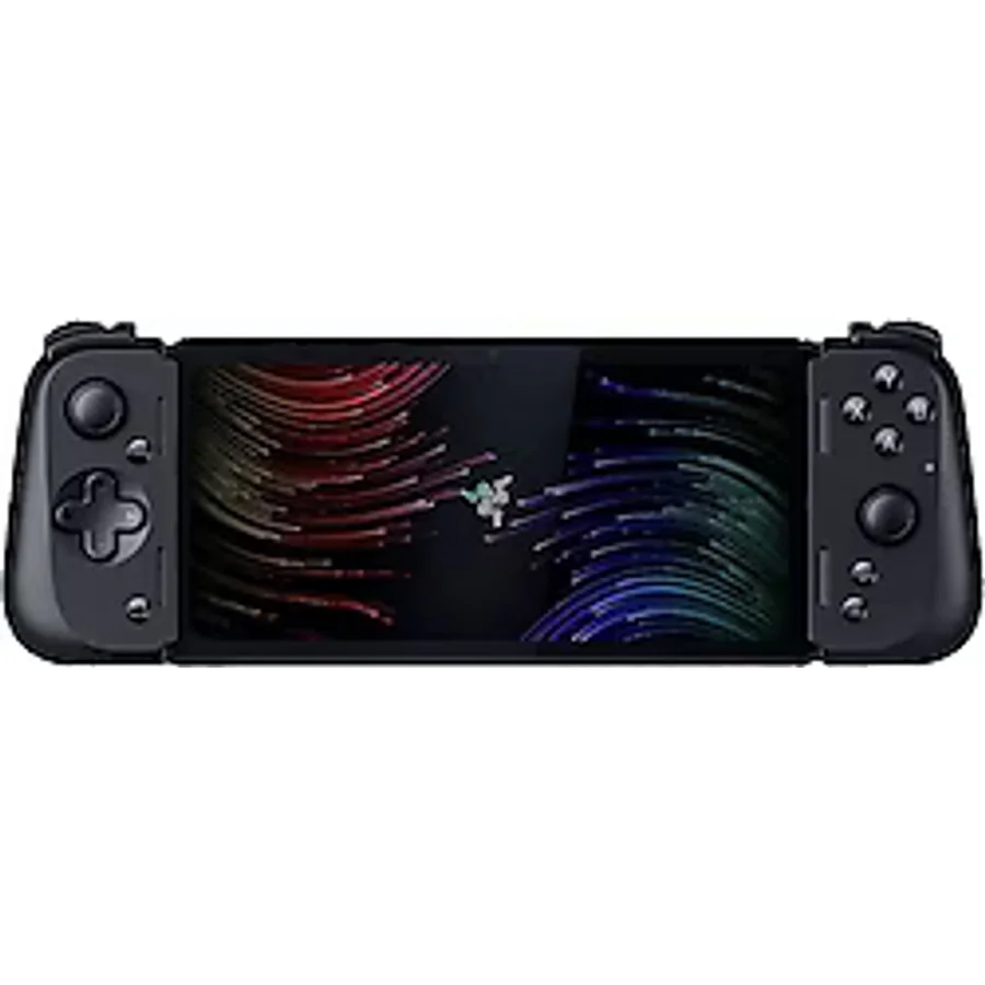 Razer Edge 128 GB Oyun Konsolu + Razer Kishi V2 Pro Oyun Kontrolcü