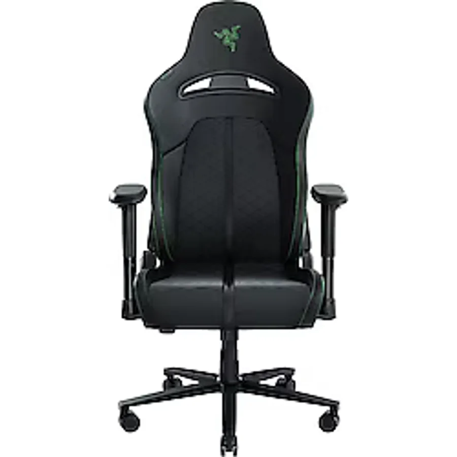 Razer Enki X Kolçak Oyuncu Koltuğu