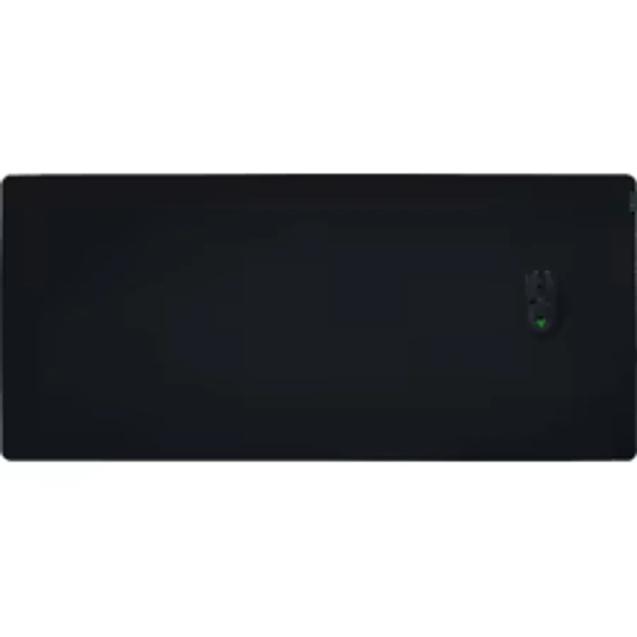 Razer Gigantus V2 3XL Mouse Pad