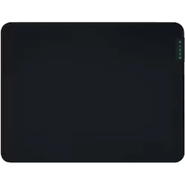 Razer Gigantus V2 Medium Mouse Pad