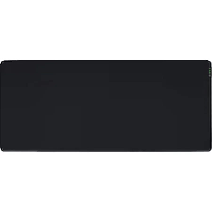 Razer Gigantus V2 XXL Mouse Pad