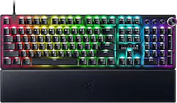 Razer Huntsman V3 Pro Analog Optical Switch Kablolu Mekanik Oyuncu Klavyesi
