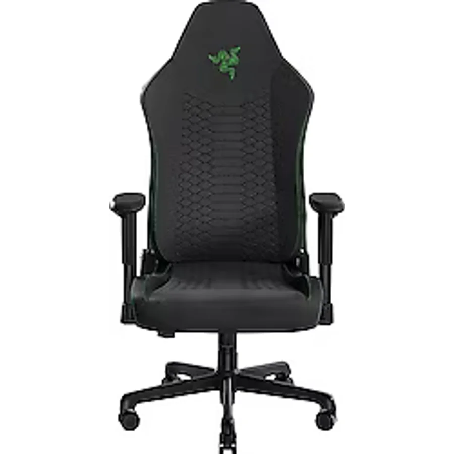 Razer İskur V2 X Oyuncu Koltuğu