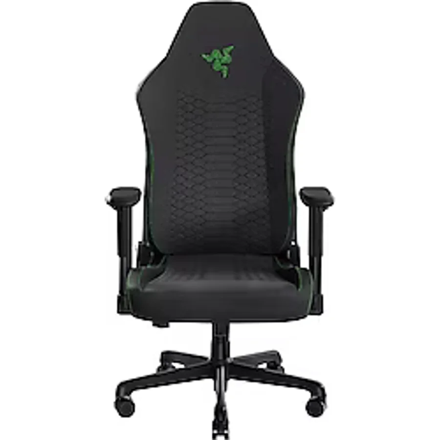 Razer İskur V2 X Siyah Oyuncu Koltuğu