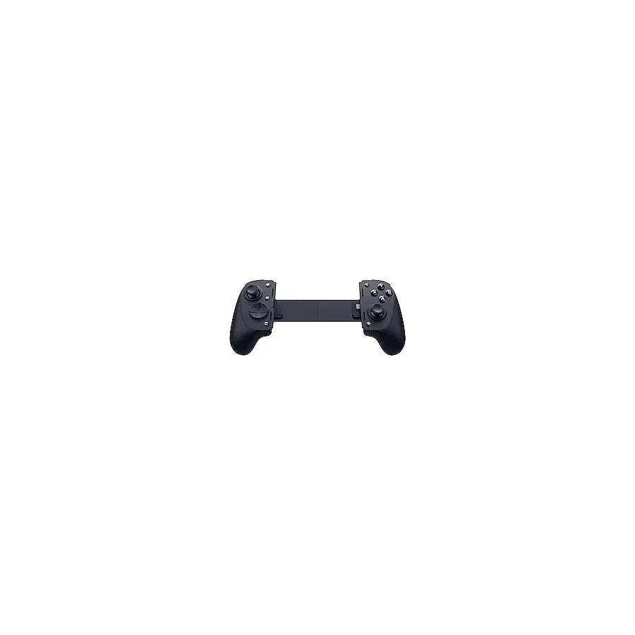 Razer Kishi Ultra Type-C Telefon Oyun Konsolu
