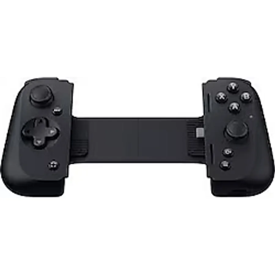 Razer Kishi V2 for Android Oyun Konsolu