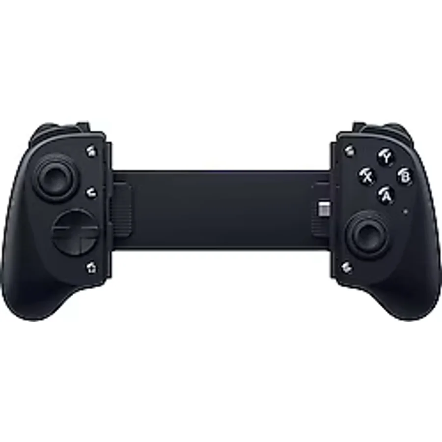 Razer Kishi V3 Pro Telefon Oyun Konsolu