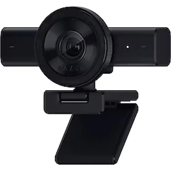 Razer Kiyo V2 Webcam