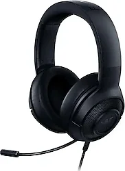 Razer Kraken X Lite RZ04-02950100-R381 7.1 Kablolu Kulak Üstü Oyuncu Kulaklığı