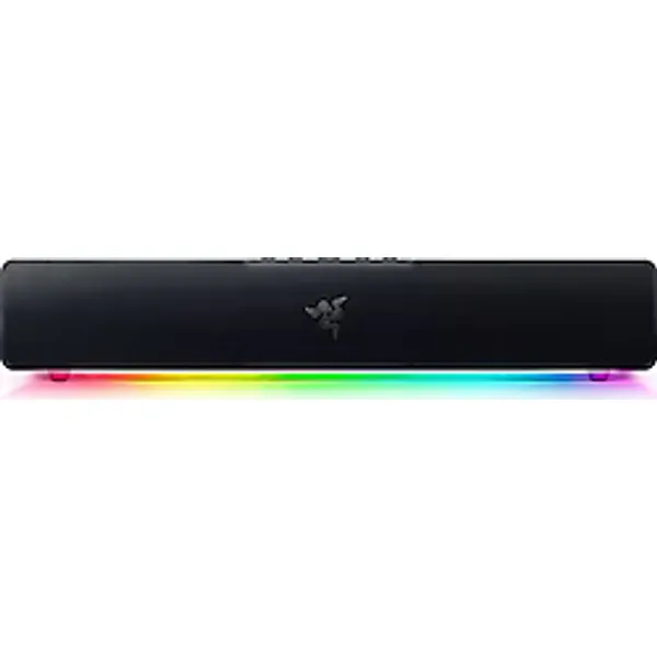 Razer Leviathan V2 X 2.1 Kanal RGB Soundbar