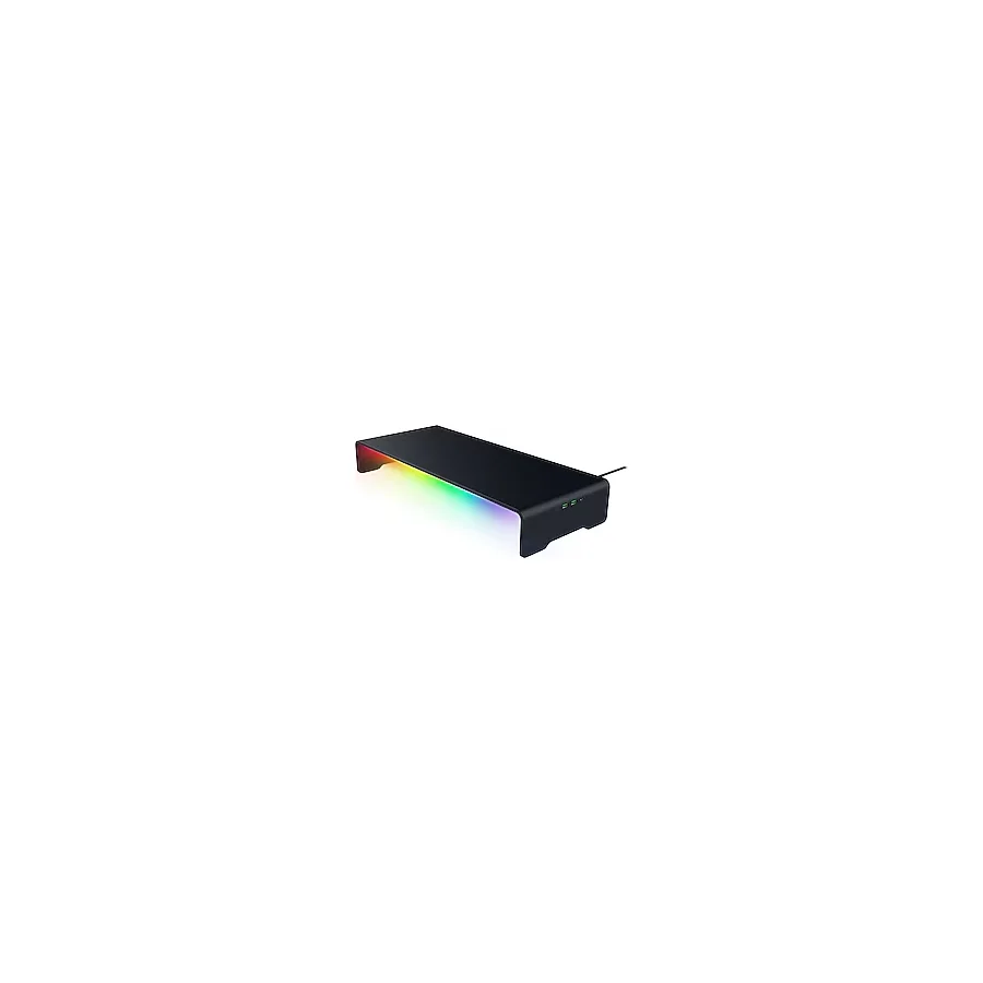 Razer Monitor Stand Chroma RC21-02320100-R3M1 Monitör Yükseltici