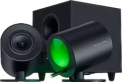 Razer Nommo V2 RZ05-04750100-R3G1 2+1 Hoparlör