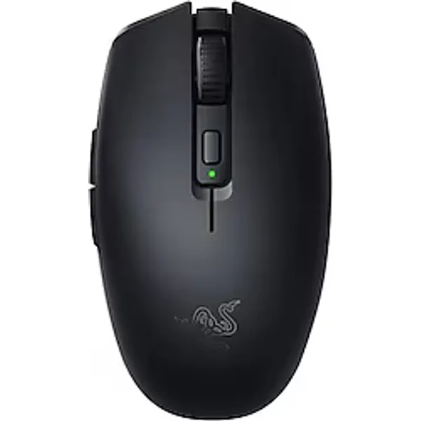 Razer Orochi V2 Optik Kablosuz Oyuncu Mouse