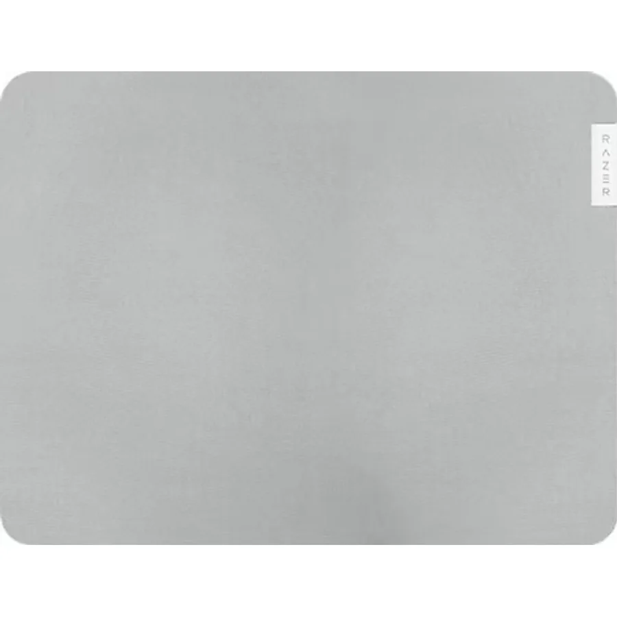 Razer Pro Glide Medium RZ02-03331500-R3M1 Mouse Pad