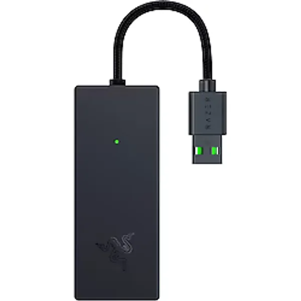 Razer Ripsaw X USB Capture Card